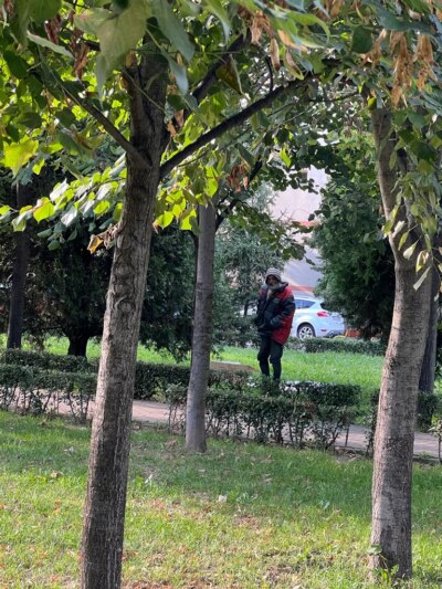 WhatsApp Image 2022 08 31 at 15.05.18