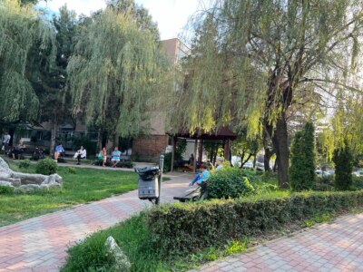 WhatsApp Image 2022 08 31 at 15.05.20 1