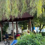 WhatsApp Image 2022 08 31 at 15.05.20 4