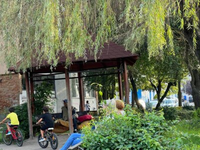 WhatsApp Image 2022 08 31 at 15.05.20 4