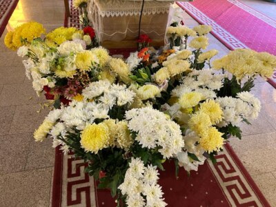 WhatsApp Image 2022 09 15 at 13.32.15 1