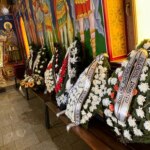 WhatsApp Image 2022 09 15 at 13.32.15