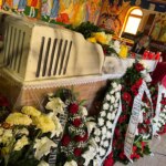 WhatsApp Image 2022 09 15 at 13.32.15 2