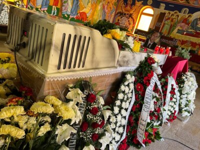 WhatsApp Image 2022 09 15 at 13.32.15 2