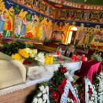 WhatsApp Image 2022 09 15 at 13.32.15 3