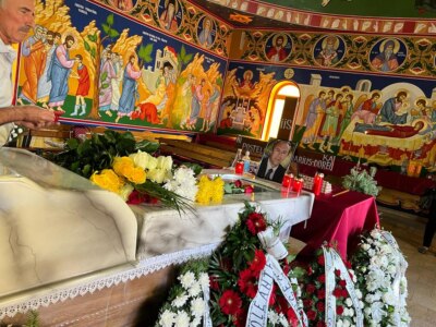 WhatsApp Image 2022 09 15 at 13.32.15 3