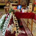 WhatsApp Image 2022 09 15 at 13.32.15 4