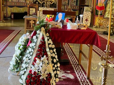 WhatsApp Image 2022 09 15 at 13.32.15 4