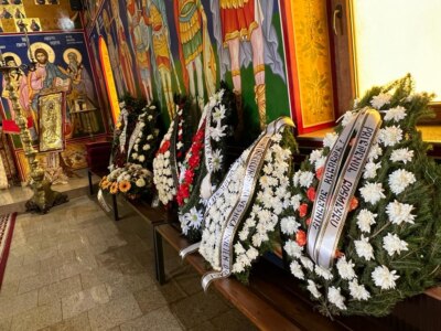 WhatsApp Image 2022 09 15 at 13.32.15