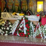 WhatsApp Image 2022 09 15 at 13.32.15 5