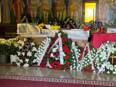 WhatsApp Image 2022 09 15 at 13.32.15 5