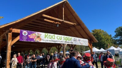 WhatsApp Image 2022 09 30 at 13.34.39