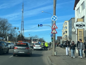 WhatsApp Image 2023 02 21 at 13.20.56 300x225 1