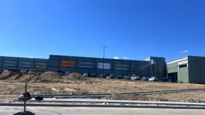 WhatsApp Image 2024 04 08 at 14.20.07 1f39a98a