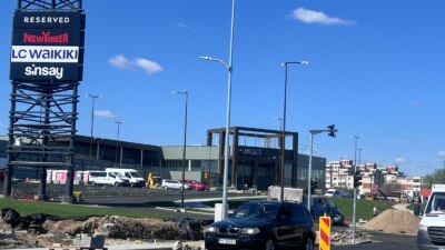 WhatsApp Image 2024 04 08 at 14.20.07 356f1bf5