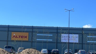 WhatsApp Image 2024 04 08 at 14.20.07 6528aeca