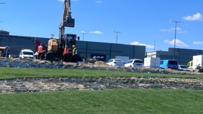 WhatsApp Image 2024 04 08 at 14.20.07 7acee30d