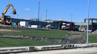 WhatsApp Image 2024 04 08 at 14.20.07 c9da6aec