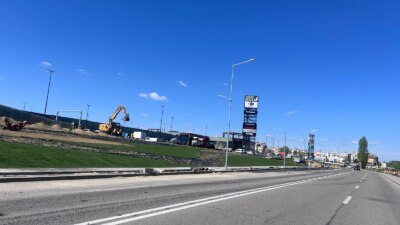 WhatsApp Image 2024 04 08 at 14.20.07 d803f13e