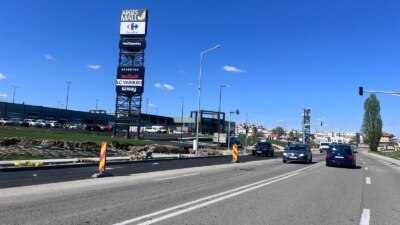 WhatsApp Image 2024 04 08 at 14.20.07 eef2c176