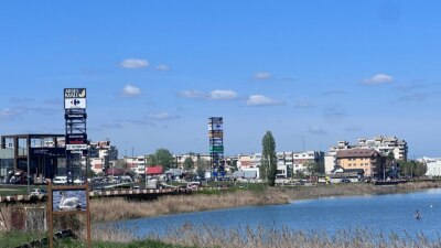 WhatsApp Image 2024 04 08 at 14.20.26 158f0c0d