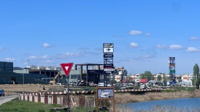 WhatsApp Image 2024 04 08 at 14.20.26 fe59860d