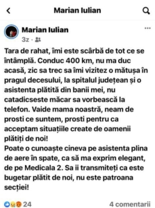 WhatsApp111111 e1664283105862 223x300 1