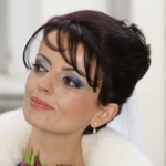 Doliu în învățământul piteștean! A murit o renumită învățătoare! 1 aaaaaa 150x150 1
