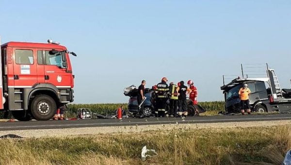 acc negreni 26 iulie 2021 2 e1627276861479