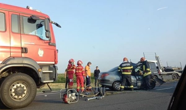 acc negreni 26 iulie 2021 Copie e1627276828508