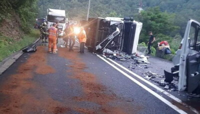 acc valea oltului 1