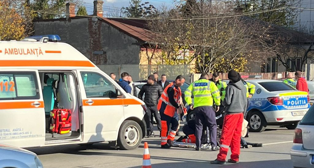 accident pieton 1024x547 1 1