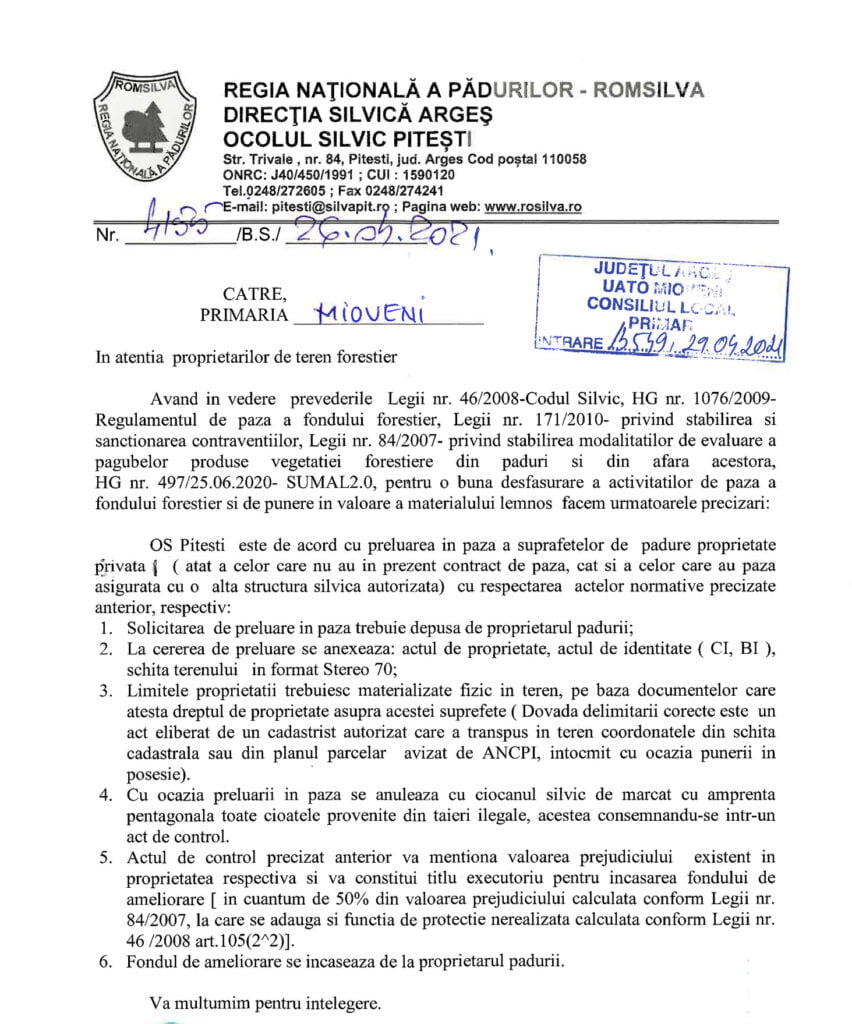 adresa mioveni 852x1024 1