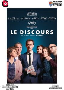 afis 11 septembrie 2021 212x300 1