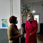 alina gorghiu 2