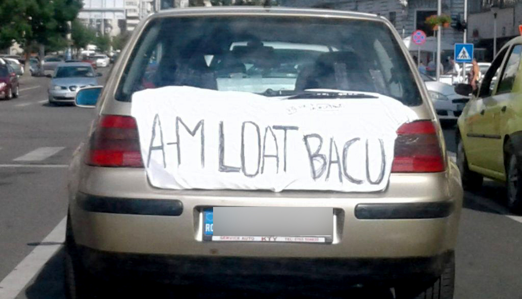 Argeș. BAC 2026. A scăzut promovabilitate față de anul anterior! Află cu cât! Date oficiale!