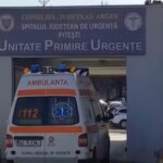 ambulanta judetean