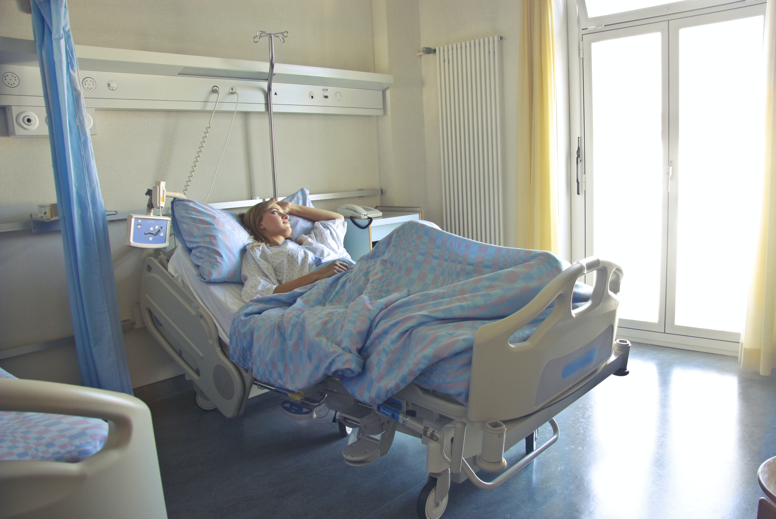 ati pacienta spital scaled 1