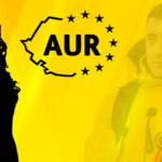 ULTIMA ORĂ! PROPUNEREA AUR numită ȘEFĂ TVR! Cine va conduce televiziunea publică?