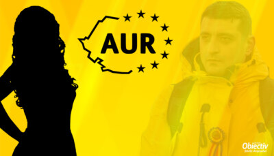 ULTIMA ORĂ! PROPUNEREA AUR numită ȘEFĂ TVR! Cine va conduce televiziunea publică?