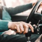 batran la volan 750x466 1