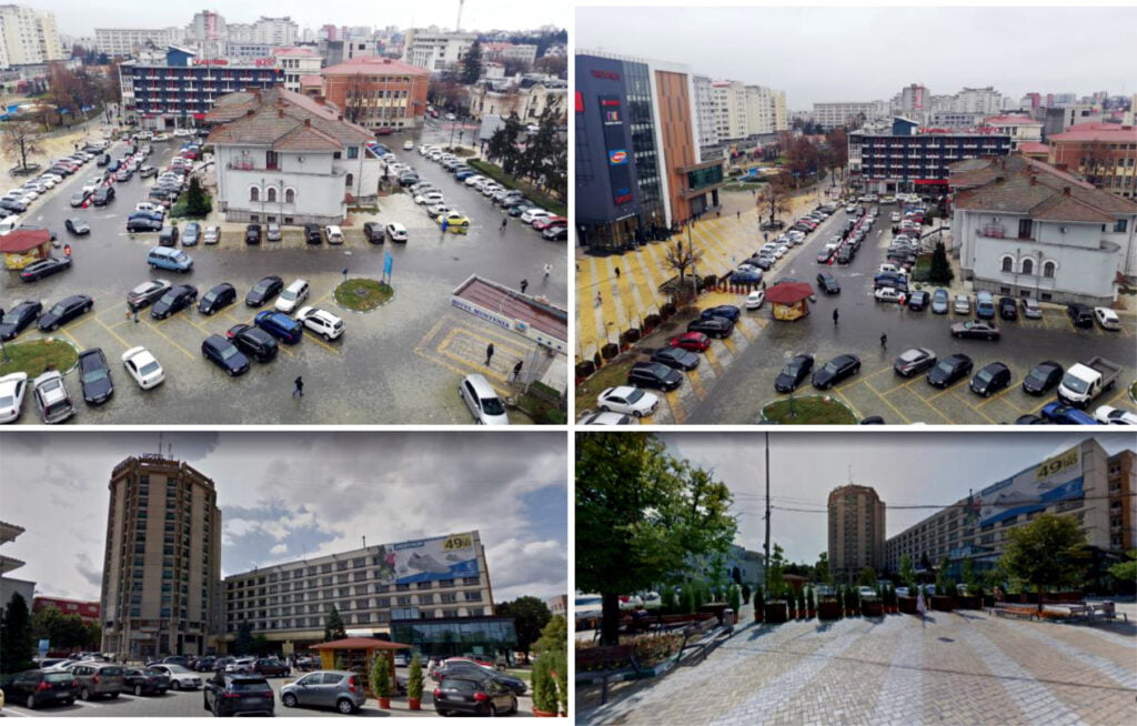 bloc munteniafghjghjgh 1024x654 1