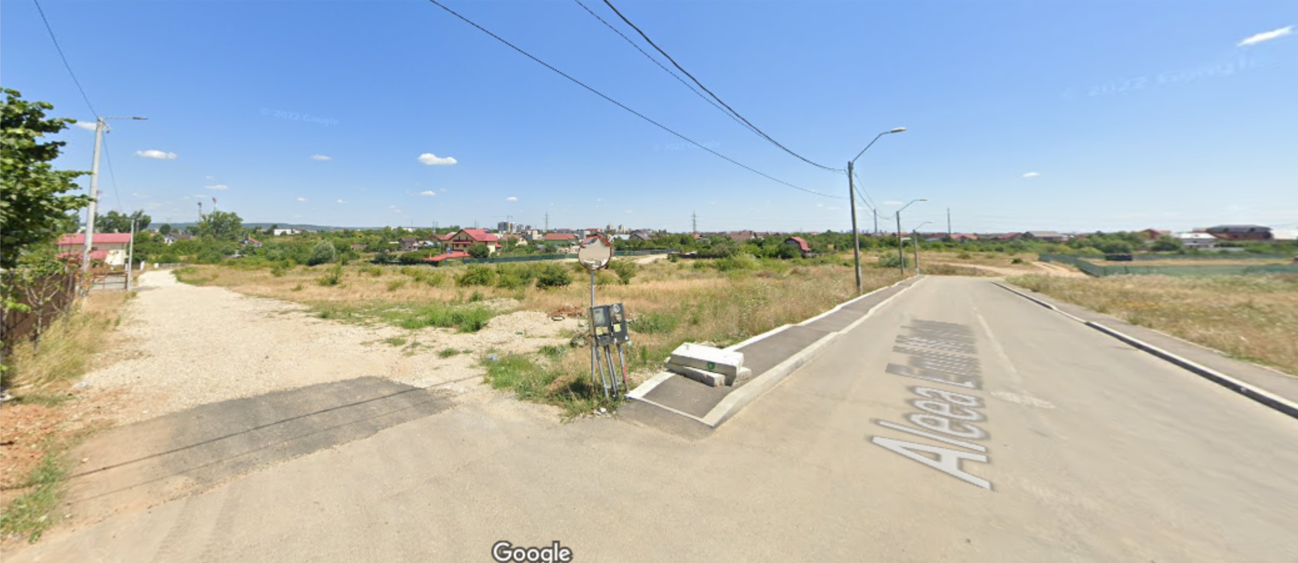 blocuri d bratianu scaled 1