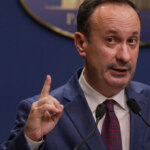 „Dacă refuzi să comiți o infracțiune, ești dat afară!” Acuzațiile explozive lansate de Adrian Câciu dup ancheta DIICOT la azilele lui Pașca!