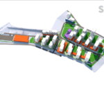 cart5