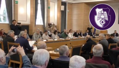 Vin BANII la FC ARGEȘ! Cum sunt împărțite FONDURILE în 2026?