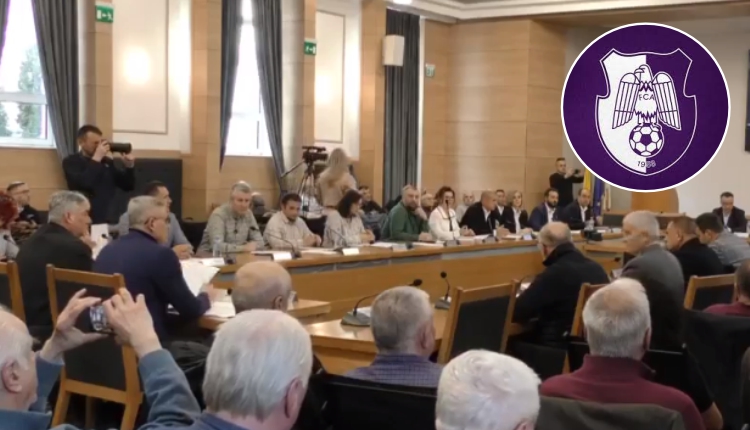 Vin BANII la FC ARGEȘ! Cum sunt împărțite FONDURILE în 2026?