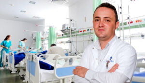 costin stefan paturi covid 300x172 1