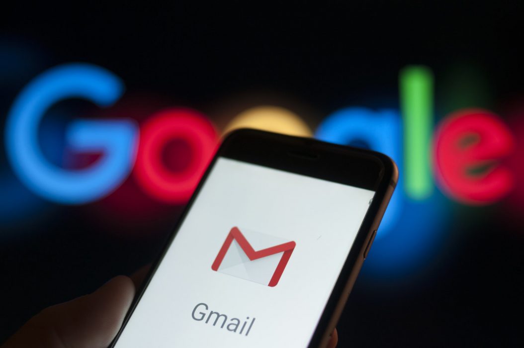Ai Gmail? Verifică asta acum! Setarea care îți expune mesajele și banii. O poți opri în 30 de secunde