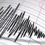 cutremur romania 11 septembrie 2022 788990